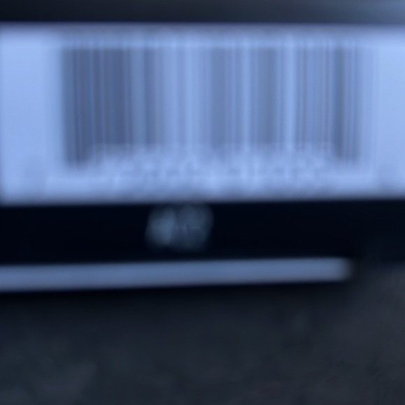 Mac Studio fix foundation powder - Picture 6 of 6